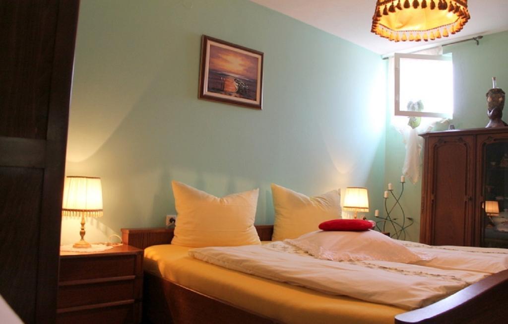Apartments Nanut Sibenik Room photo
