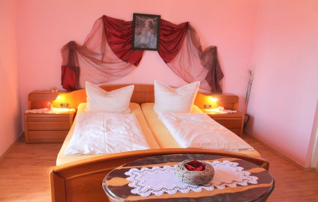 Apartments Nanut Sibenik Room photo
