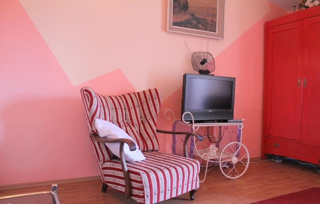Apartments Nanut Sibenik Room photo